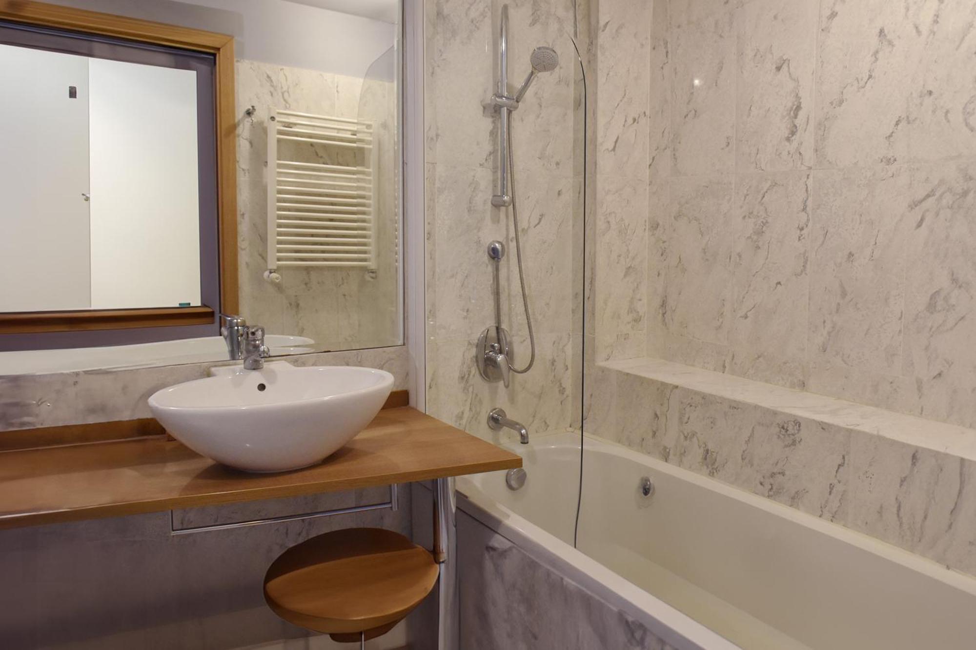 B&B Hotel Milano Cologno Studios Cologno Monzese Exterior foto